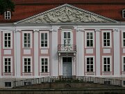 IMG_0793