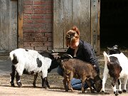 IMG_5137
