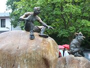 IMG_0001