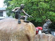 IMG_0002