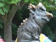 IMG_0004