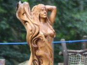 IMG_0007