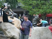IMG_9202