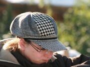IMG_1408