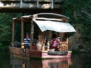 IMG_5764