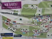 IMG_0002