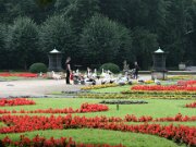 Tierpark Berlin 13-08-2011