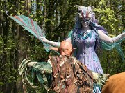 Bad Bodenteich 01-05-2013