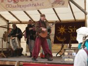 Bad Bodenteich 30-04-2013