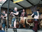 Braunschweig 01.06.2009