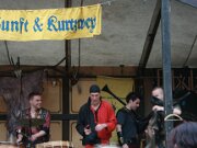 Braunschweig 30.05.2009