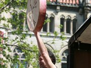 Braunschweig 31.05.2009