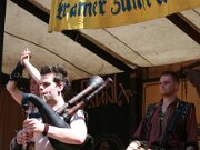 Braunschweig 01.06.2009