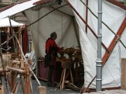 Braunschweig 30.05.2009