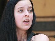 Braunschweig 31.05.2009