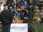 Braunschweig Hansetag 2008