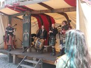 Braunschweig Pfingsten 2019