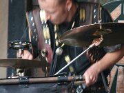 Braunschweig Pfingsten 2011