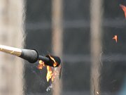 Braunschweig Pfingsten 2013