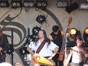 MPS Bückeburg 21-07-2013