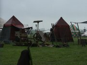 MPS Ballenstedt 05-05-2012