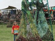 MPS Ballenstedt 06-05-2012