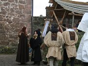 Schloss Berlepsch 03-2012-II