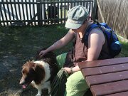 Burg Regenstein 20-04-2019