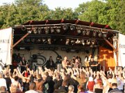 MPS Remeringhausen 08-09-2012