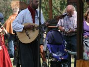 Ritterturnier 12-09-2009