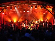 Saltatio Mortis 2013