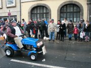 Brunswiek Helau 2010