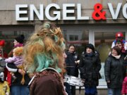 Brunswiek Helau 2012