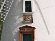 Mühlenmuseum Gifhorn