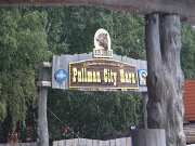 Pullman City 2018