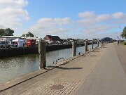 IMG_0195