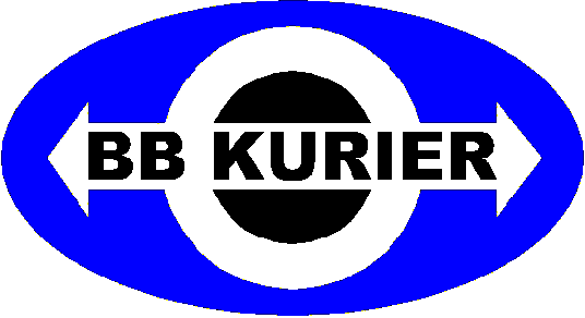 BB KURIER - Kurier für Brandenburg