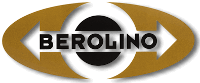 BEROLINO Overnight Courier GmbH