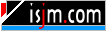 www.isjm.com