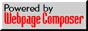 Powered by WebPage Composer