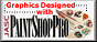 Grafiken erzeugt mit Paint Shop Pro