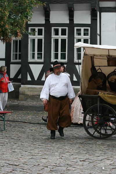IMG_5874.JPG