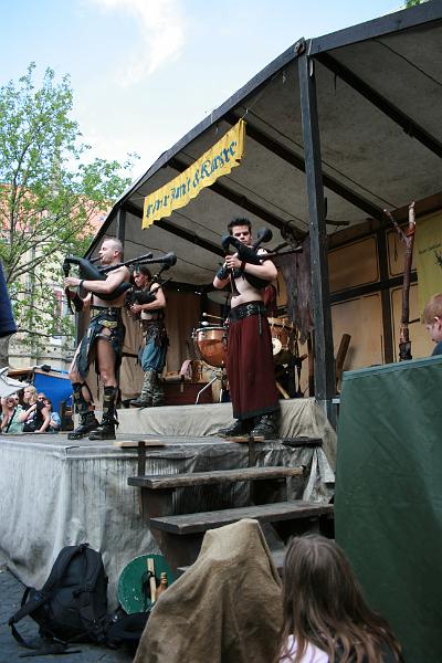 1530.JPG
