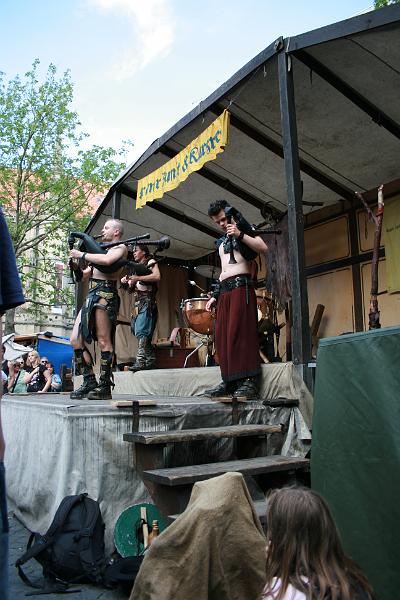 1533.JPG