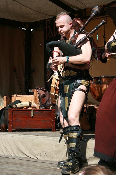 2005.JPG