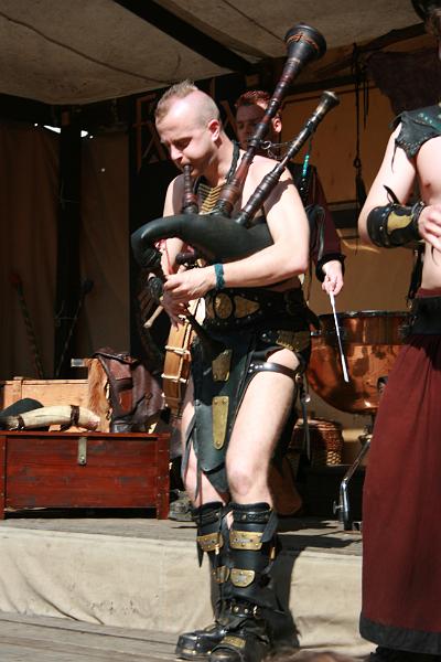 2006.JPG