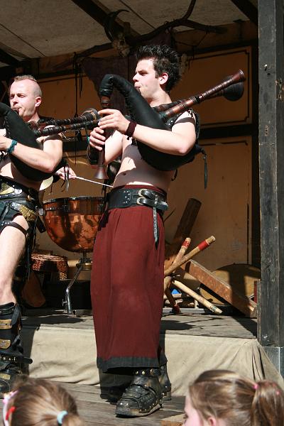 2008.JPG