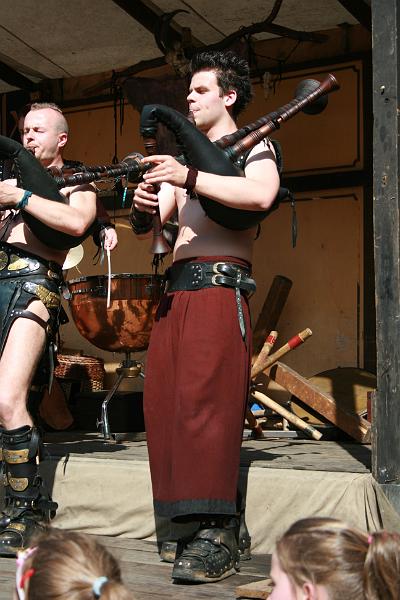 2009.JPG