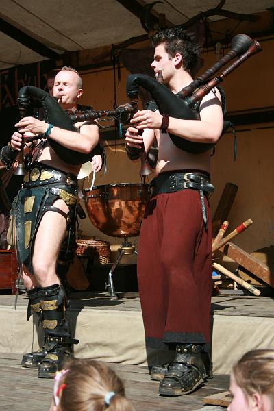 2011.JPG