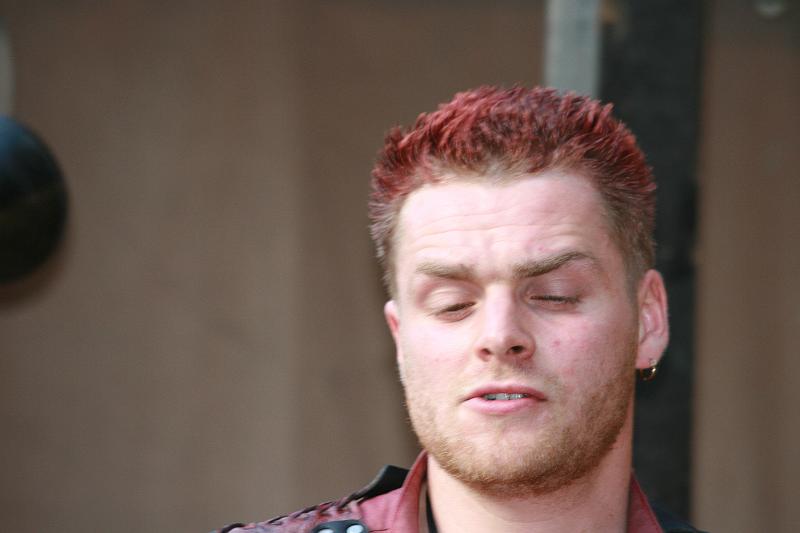2874.JPG